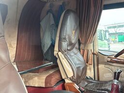 SCANIA Torpedo 164/480