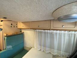 Daimler-Benz Campertre