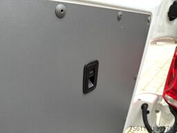 VW T6.1 TDI KR HECKTÜREN RF-KAMERA 2xPDC HOLZBODEN+++