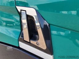 Renault C520 4x2 TREKKER MET PTO - 36-BGK-3 - EURO 6