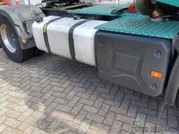 Renault C520 4x2 TREKKER MET PTO - 36-BGK-3 - EURO 6