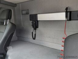 Renault C520 4x2 TREKKER MET PTO - 36-BGK-3 - EURO 6