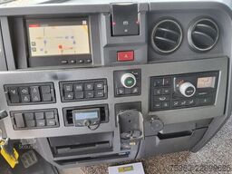Renault C520 4x2 TREKKER MET PTO - 36-BGK-3 - EURO 6
