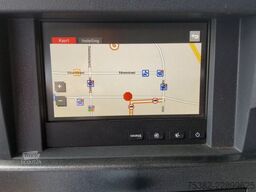 Renault C520 4x2 TREKKER MET PTO - 36-BGK-3 - EURO 6