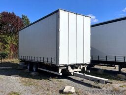 Mercedes-Benz Actros 2543