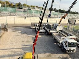 Renault MASTER DCI 150