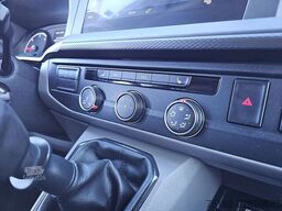 VW TRANSPORTER 2.0 TDI L2H1 Navi Trekhaak!