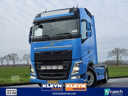 VOLVO FH 460 PTO SKIRTS VEB+