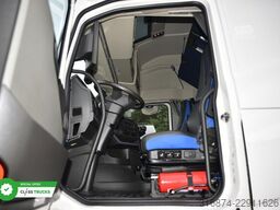 VOLVO FH 460 AERO XL ACC i-Save I-ParkCool