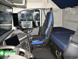 VOLVO FH 460 AERO XL ACC i-Save I-ParkCool