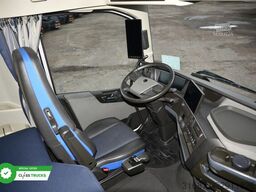 VOLVO FH 460 AERO XL ACC i-Save I-ParkCool