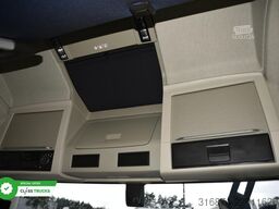 VOLVO FH 460 AERO XL ACC i-Save I-ParkCool