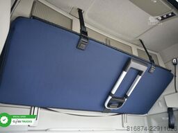 VOLVO FH 460 AERO XL ACC i-Save I-ParkCool