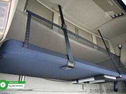 VOLVO FH 460 AERO XL ACC i-Save I-ParkCool