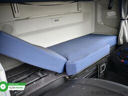 VOLVO FH 460 AERO XL ACC i-Save I-ParkCool