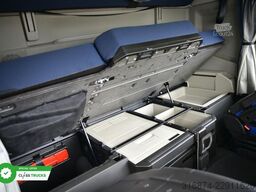 VOLVO FH 460 AERO XL ACC i-Save I-ParkCool