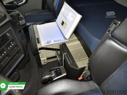 VOLVO FH 460 AERO XL ACC i-Save I-ParkCool