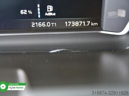 VOLVO FH 460 AERO XL ACC i-Save I-ParkCool