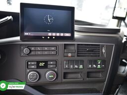 VOLVO FH 460 AERO XL ACC i-Save I-ParkCool