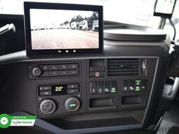 VOLVO FH 460 AERO XL ACC i-Save I-ParkCool