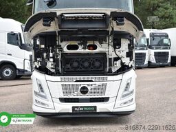 VOLVO FH 460 AERO XL ACC i-Save I-ParkCool