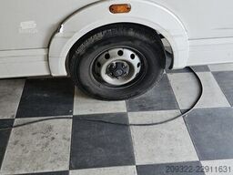 Fiat Ducato Weinsberg Carasuite 650MF 2024 | Automatico | Posti letto: 6