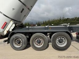 Langendorf SKS-HS 24/30 ISOXX Themo isoliert
