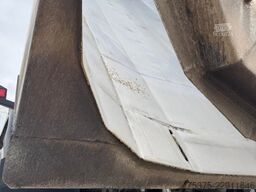 Langendorf SKS-HS 24/30 ISOXX Themo isoliert