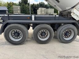 Langendorf SKS-HS 24/30 ISOXX Themo isoliert
