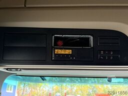 Mercedes-Benz ACTROS 1851 4x2 EURO6 CIĄGNIK SIODŁOWY Z HYDRAU...