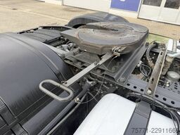 Mercedes-Benz ACTROS 1851 4x2 EURO6 CIĄGNIK SIODŁOWY Z HYDRAU...