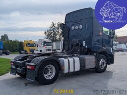 Renault C 440