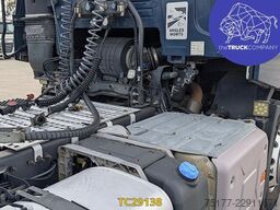 Renault C 440