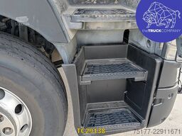 Renault C 440