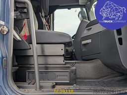 Renault C 440