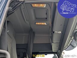 Renault C 440