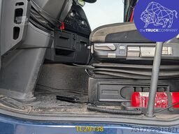 Renault C 440