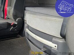 Renault C 440