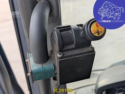 Renault C 440