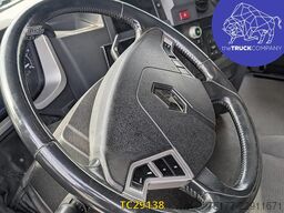 Renault C 440