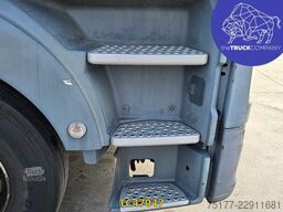 MAN TGX 18.500