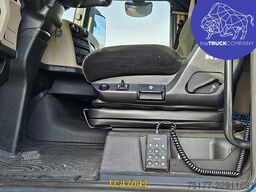 MAN TGX 18.500