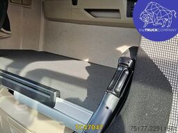 MAN TGX 18.500