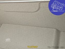 MAN TGX 18.500