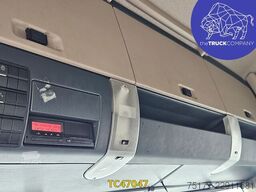 MAN TGX 18.500