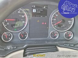 MAN TGX 18.500