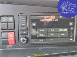 MAN TGX 18.500