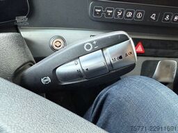 Mercedes-Benz AROCS 4151 8x4 EURO6 WYWROTKA MEILLER KIPPER Z ...