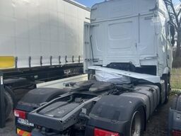 DAF XG 480FT, RETARDER,   EURO6