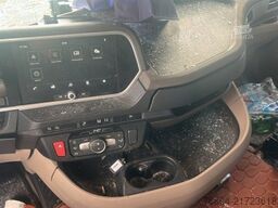 DAF XG 480FT, RETARDER,   EURO6